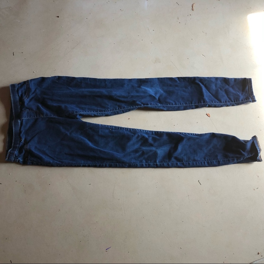 Jeggings